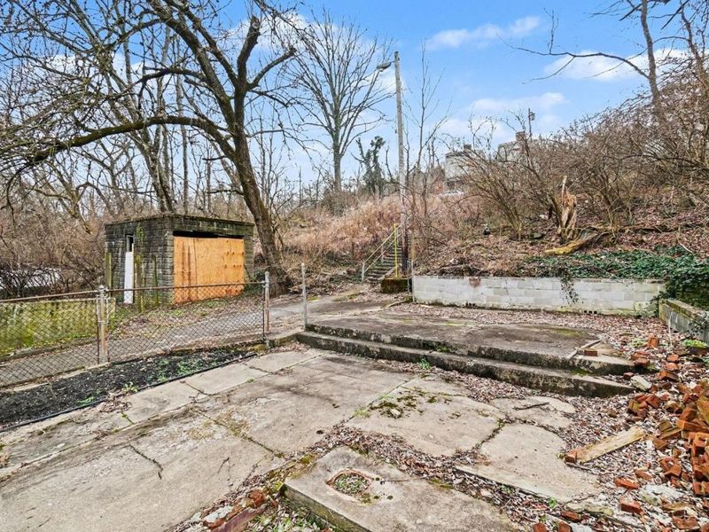 1769 Westwood Avenue, Cincinnati, OH 45214 Photo 31