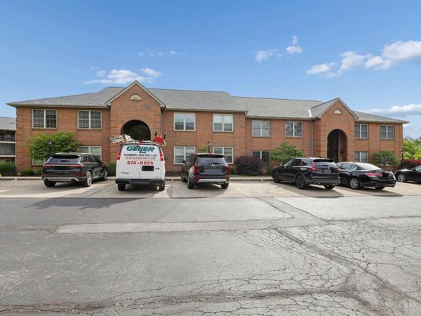 3371 Diehl Road, Unit 41, Cincinnati, OH 45211