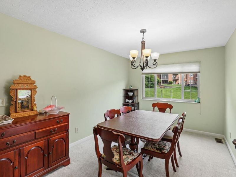 3371 Diehl Road, Unit 41, Cincinnati, OH 45211 Photo 10