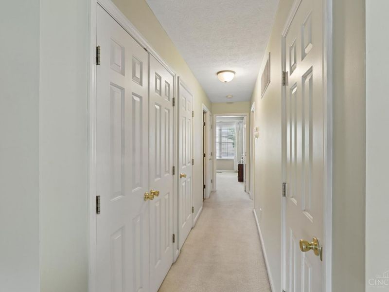 3371 Diehl Road, Unit 41, Cincinnati, OH 45211 Photo 11