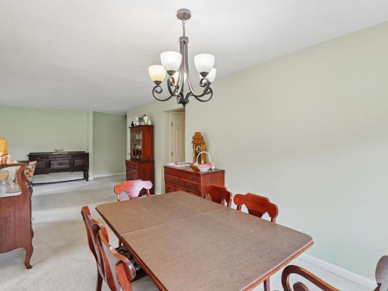 3371 Diehl Road, Unit 41, Cincinnati, OH 45211 Photo 12
