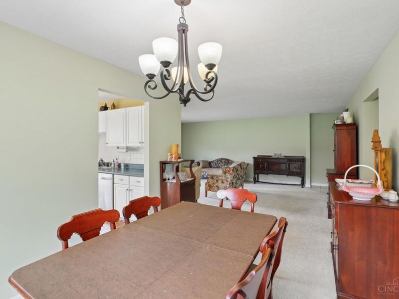 3371 Diehl Road, Unit 41, Cincinnati, OH 45211 Photo 13