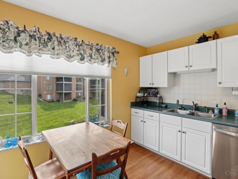 3371 Diehl Road, Unit 41, Cincinnati, OH 45211 Photo 16