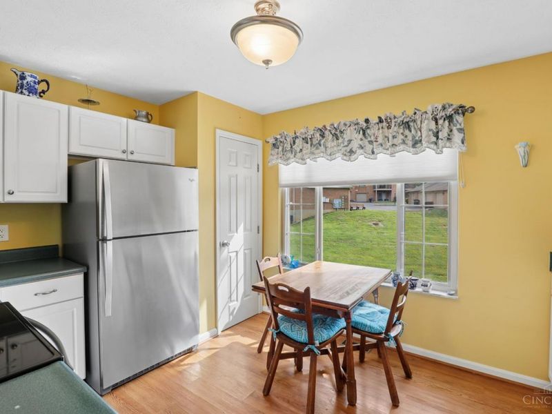 3371 Diehl Road, Unit 41, Cincinnati, OH 45211 Photo 17