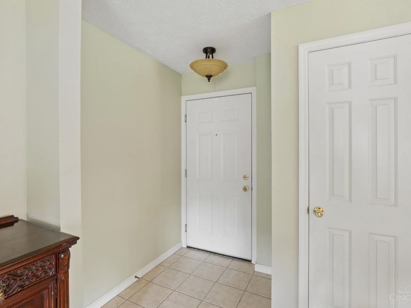 3371 Diehl Road, Unit 41, Cincinnati, OH 45211 Photo 18