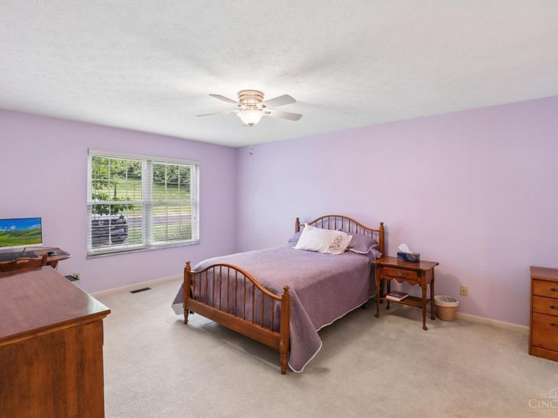3371 Diehl Road, Unit 41, Cincinnati, OH 45211 Photo 19