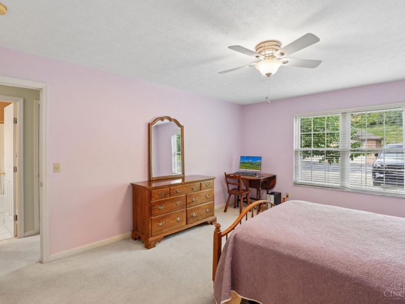 3371 Diehl Road, Unit 41, Cincinnati, OH 45211 Photo 20