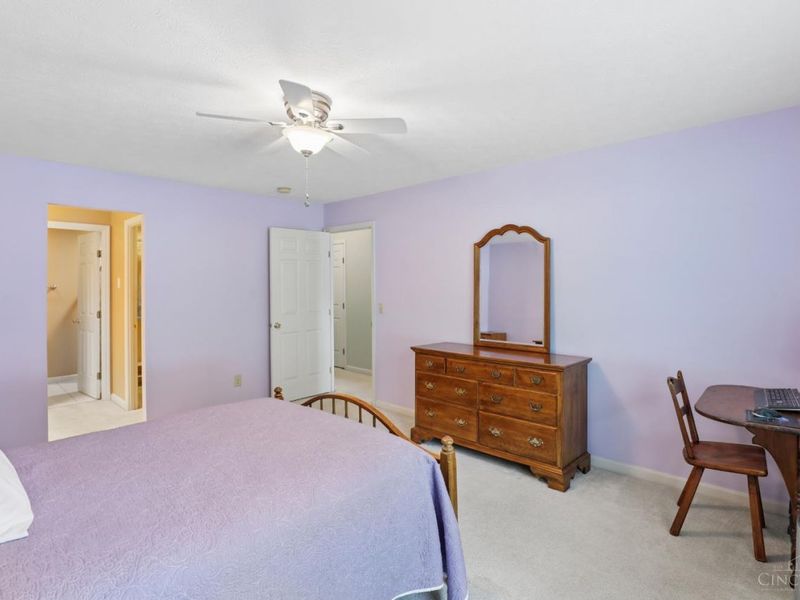3371 Diehl Road, Unit 41, Cincinnati, OH 45211 Photo 21