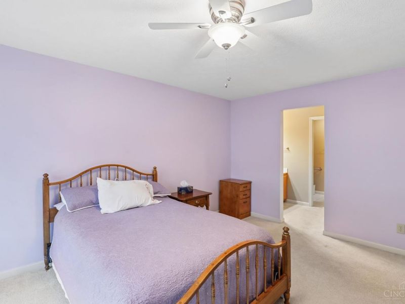 3371 Diehl Road, Unit 41, Cincinnati, OH 45211 Photo 22