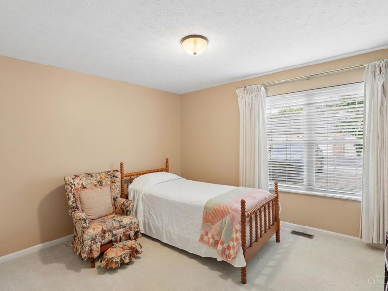 3371 Diehl Road, Unit 41, Cincinnati, OH 45211 Photo 23
