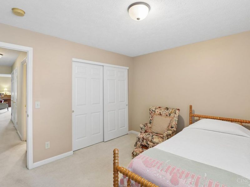 3371 Diehl Road, Unit 41, Cincinnati, OH 45211 Photo 24