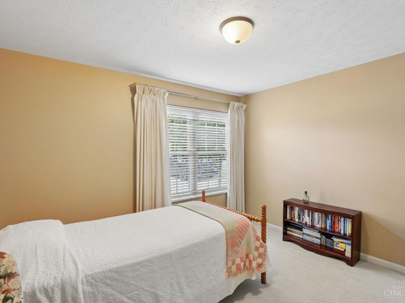 3371 Diehl Road, Unit 41, Cincinnati, OH 45211 Photo 25
