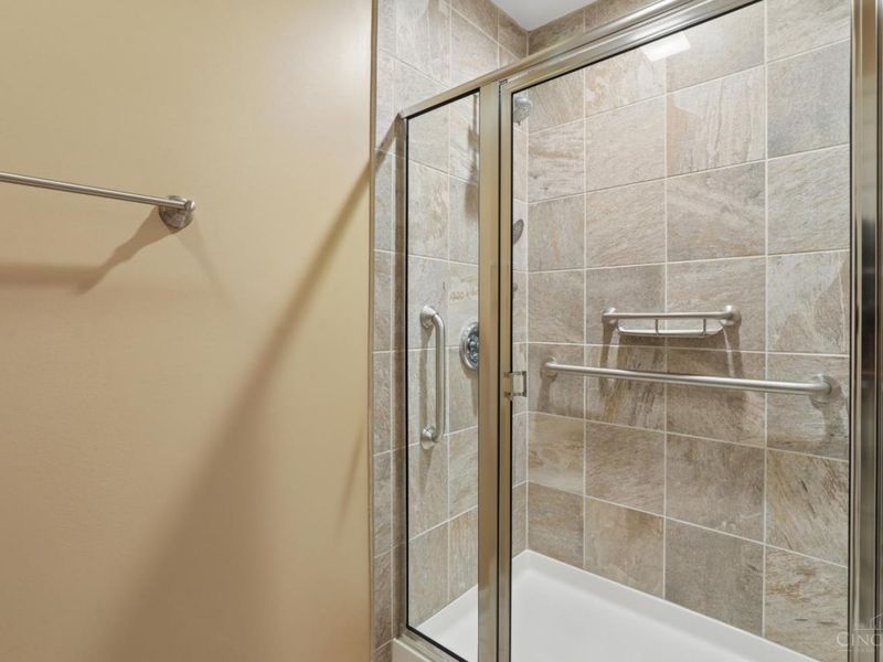 3371 Diehl Road, Unit 41, Cincinnati, OH 45211 Photo 26
