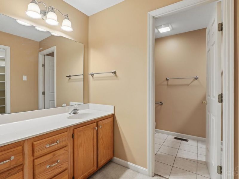 3371 Diehl Road, Unit 41, Cincinnati, OH 45211 Photo 27