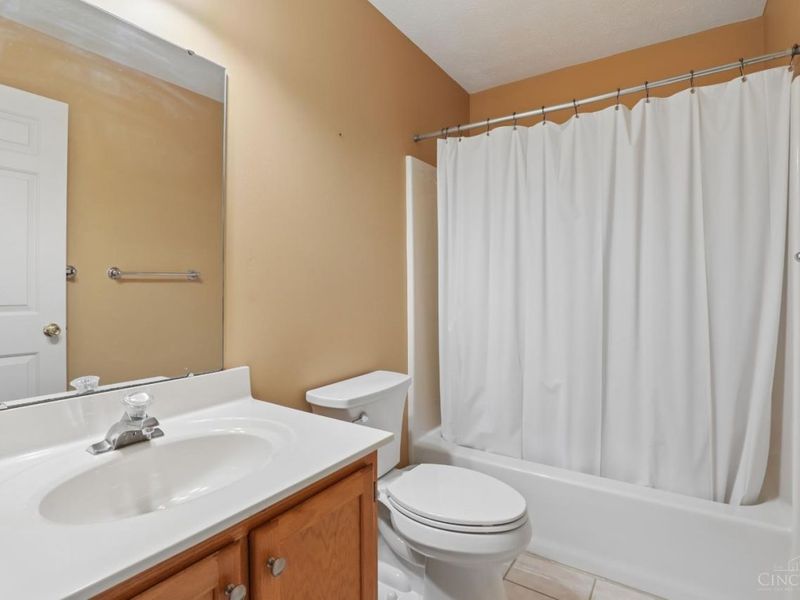 3371 Diehl Road, Unit 41, Cincinnati, OH 45211 Photo 28