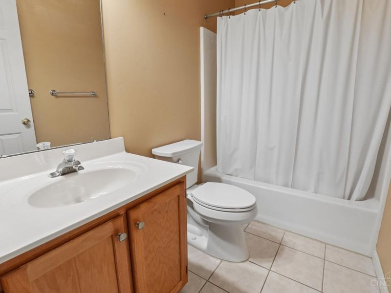 3371 Diehl Road, Unit 41, Cincinnati, OH 45211 Photo 29