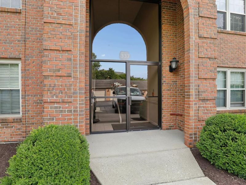 3371 Diehl Road, Unit 41, Cincinnati, OH 45211 Photo 3