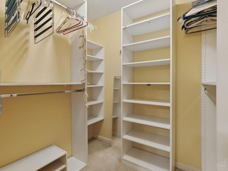 3371 Diehl Road, Unit 41, Cincinnati, OH 45211 Photo 30