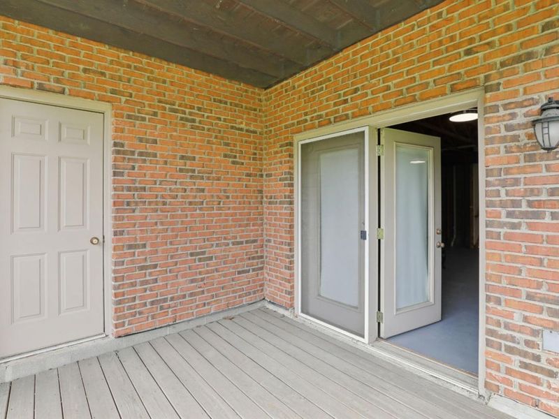 3371 Diehl Road, Unit 41, Cincinnati, OH 45211 Photo 35