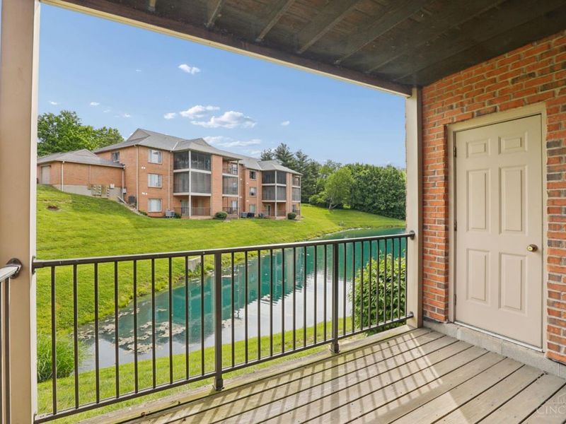 3371 Diehl Road, Unit 41, Cincinnati, OH 45211 Photo 36