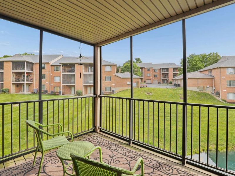 3371 Diehl Road, Unit 41, Cincinnati, OH 45211 Photo 38