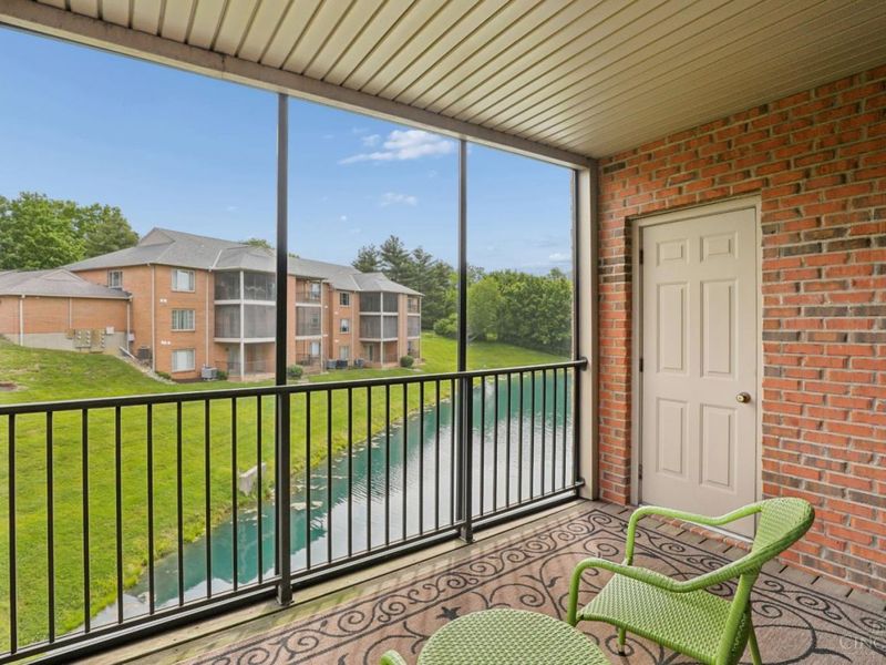 3371 Diehl Road, Unit 41, Cincinnati, OH 45211 Photo 39