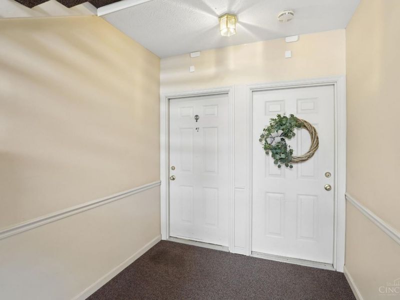 3371 Diehl Road, Unit 41, Cincinnati, OH 45211 Photo 4