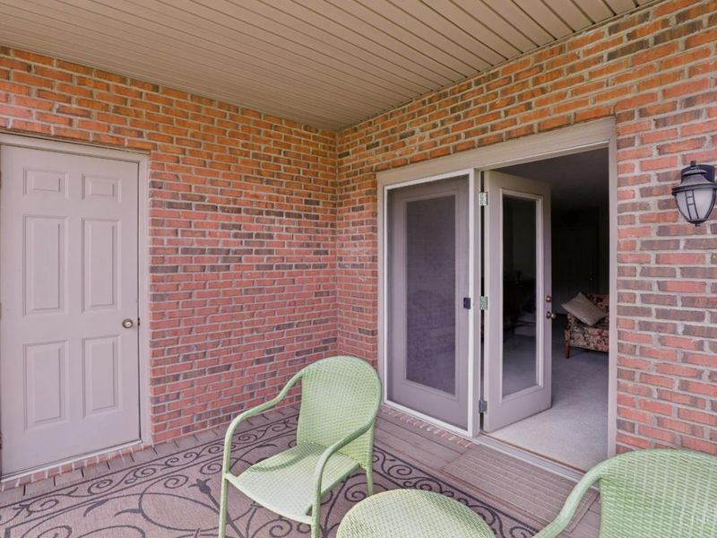 3371 Diehl Road, Unit 41, Cincinnati, OH 45211 Photo 40