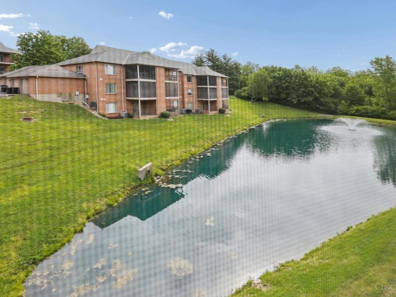 3371 Diehl Road, Unit 41, Cincinnati, OH 45211 Photo 41