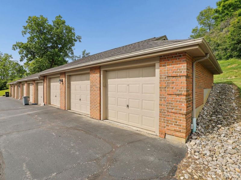 3371 Diehl Road, Unit 41, Cincinnati, OH 45211 Photo 42