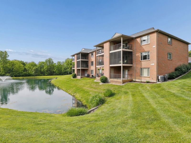 3371 Diehl Road, Unit 41, Cincinnati, OH 45211 Photo 43