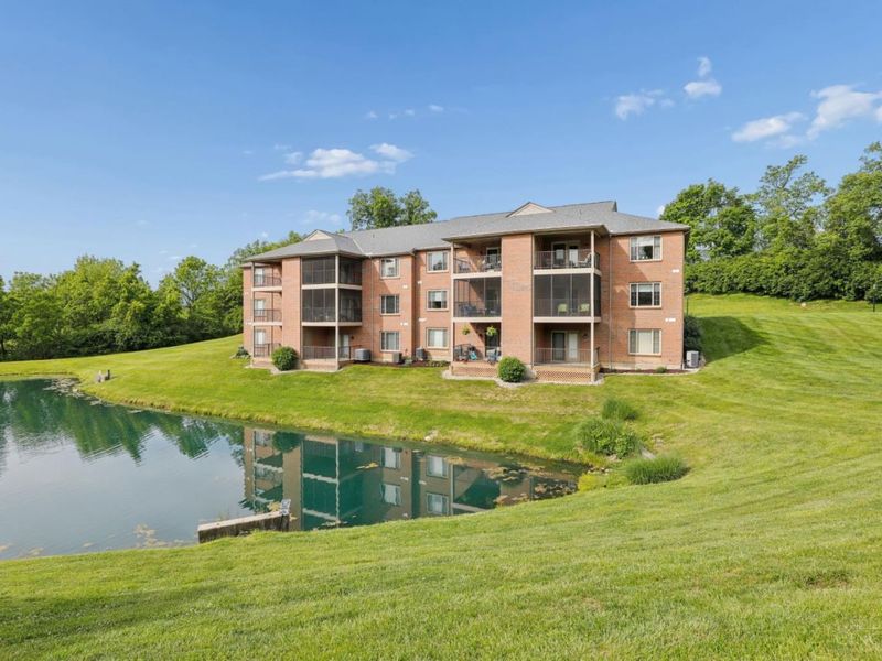 3371 Diehl Road, Unit 41, Cincinnati, OH 45211 Photo 44