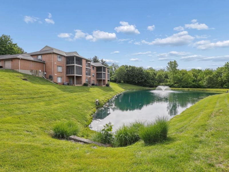 3371 Diehl Road, Unit 41, Cincinnati, OH 45211 Photo 45