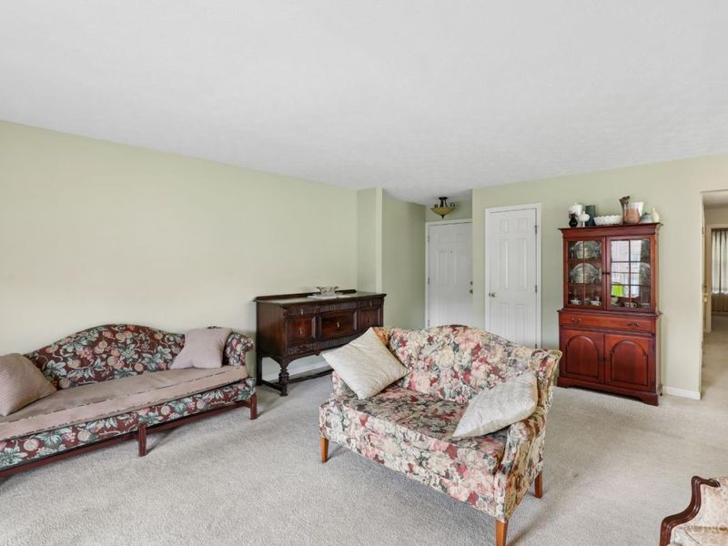 3371 Diehl Road, Unit 41, Cincinnati, OH 45211 Photo 5