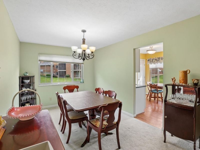 3371 Diehl Road, Unit 41, Cincinnati, OH 45211 Photo 9