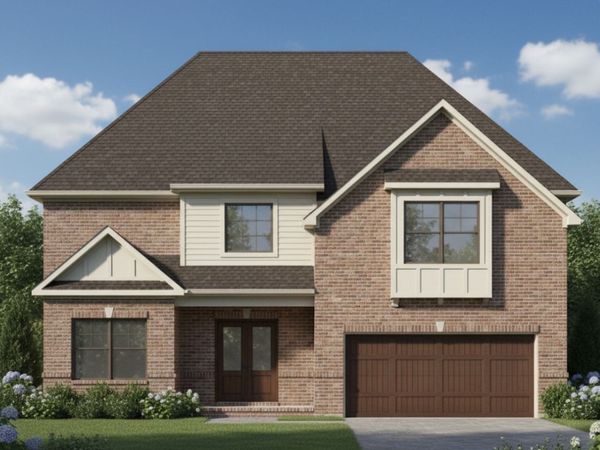 3036 Timberdale Dr , Clarksville, TN 37042
