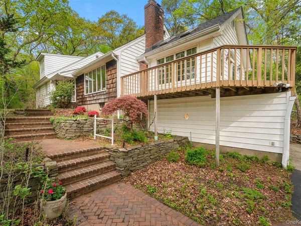 230 Sweet Hollow Road , Huntington, NY 11743