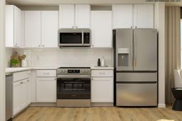 313 Livesey Lane  photo 4