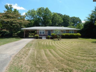 1104 Osage Avenue , West Columbia, SC 29169