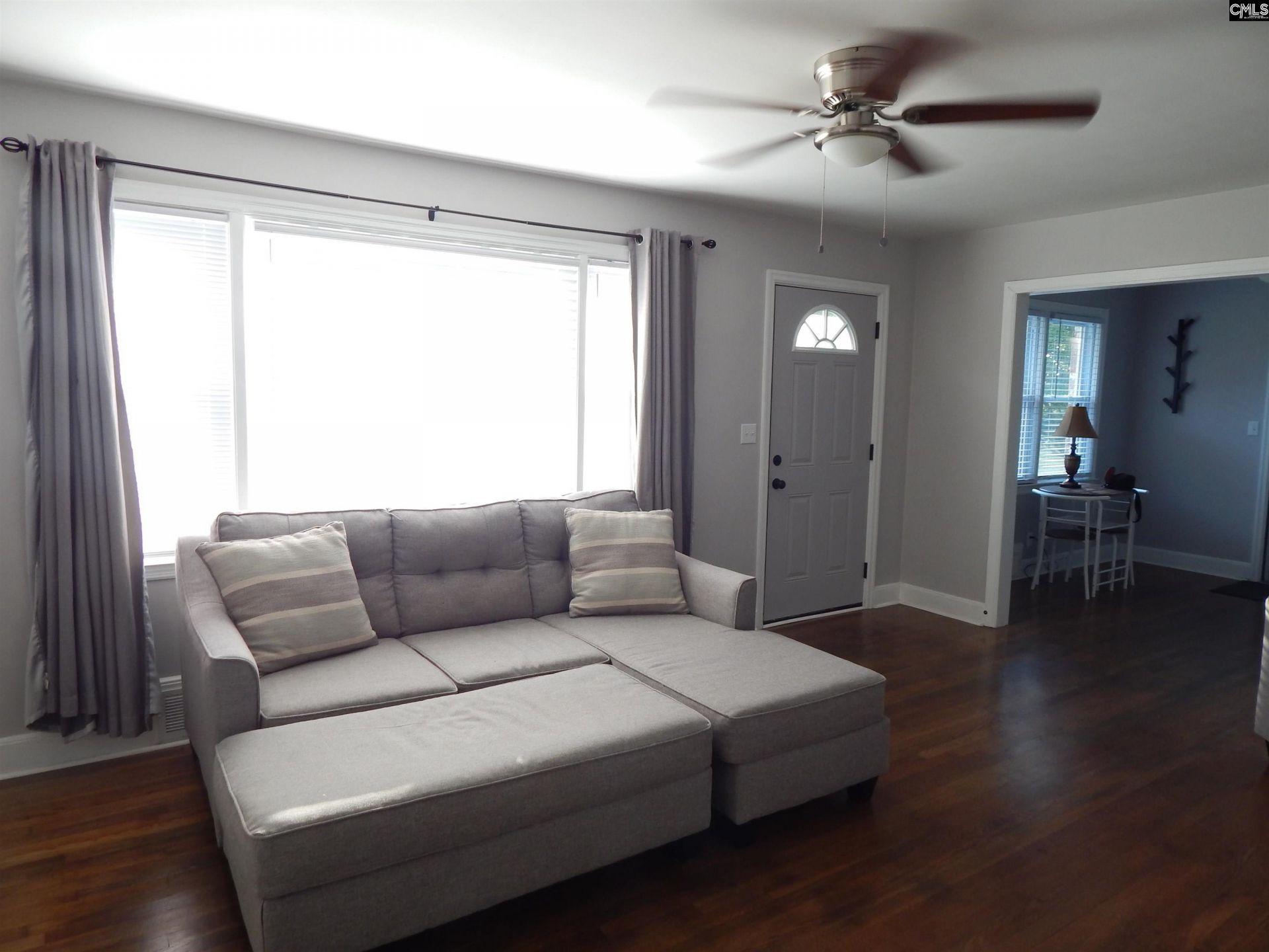 1104 Osage Avenue  Photo 10