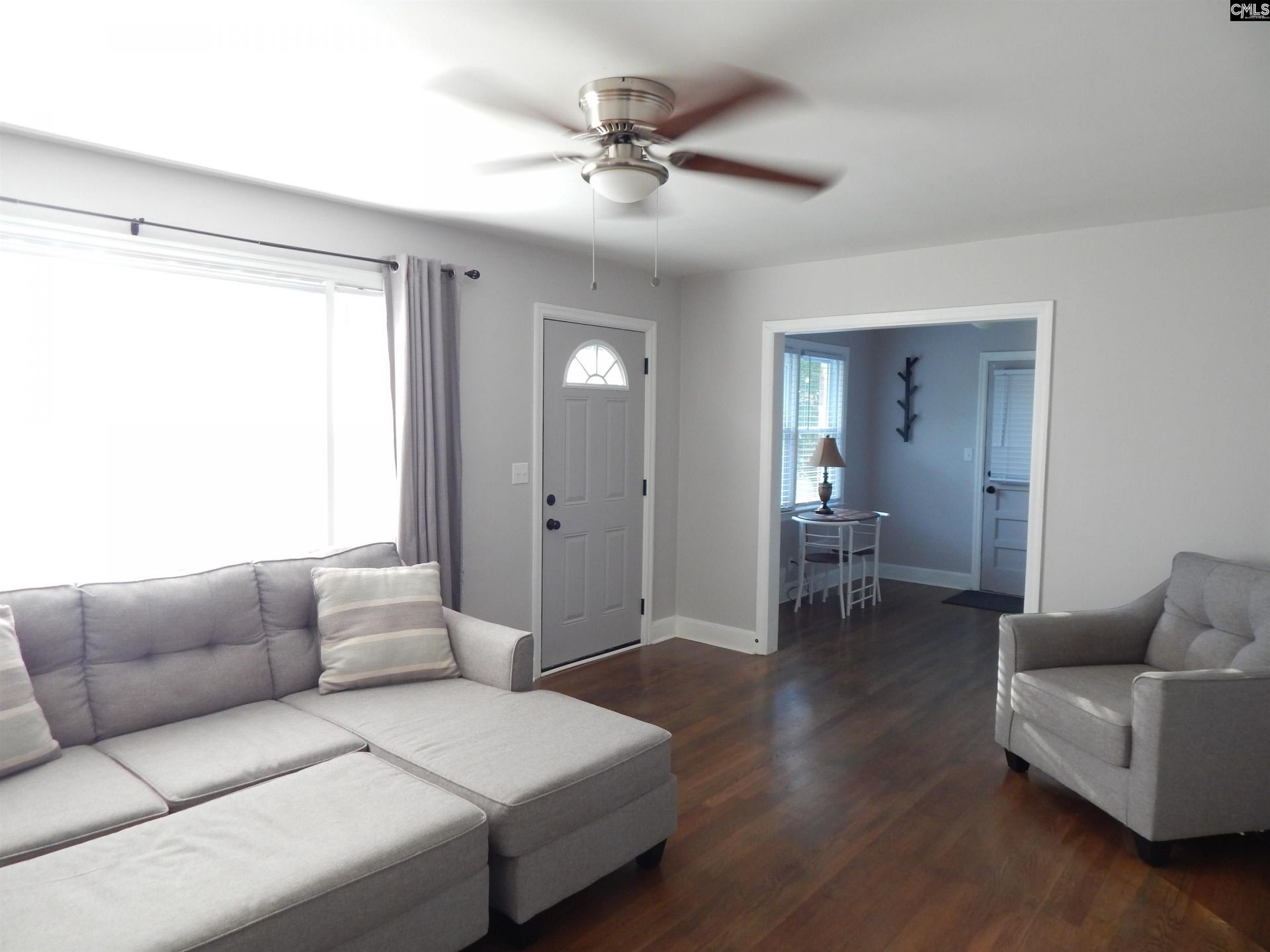 1104 Osage Avenue  Photo 11