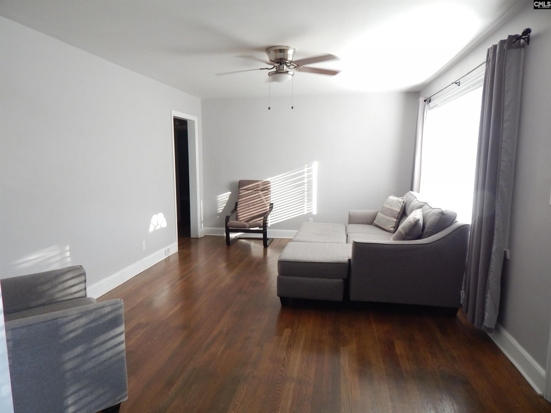 1104 Osage Avenue  Photo 12