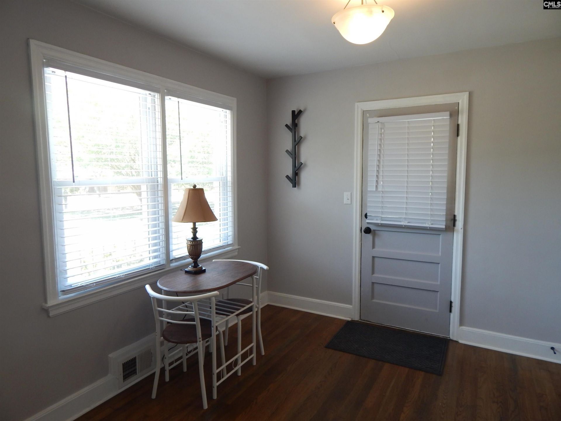 1104 Osage Avenue  Photo 13