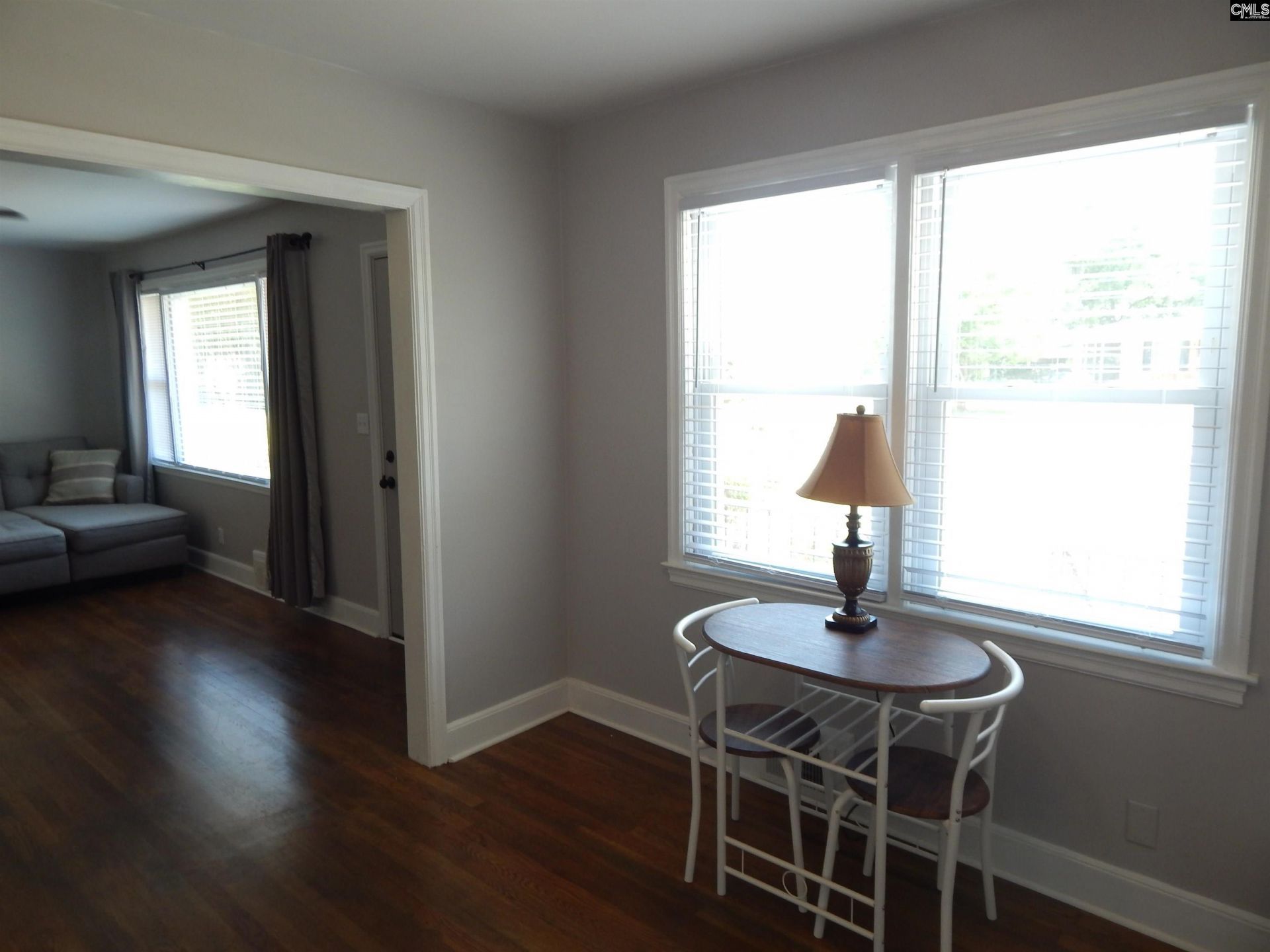 1104 Osage Avenue  Photo 14