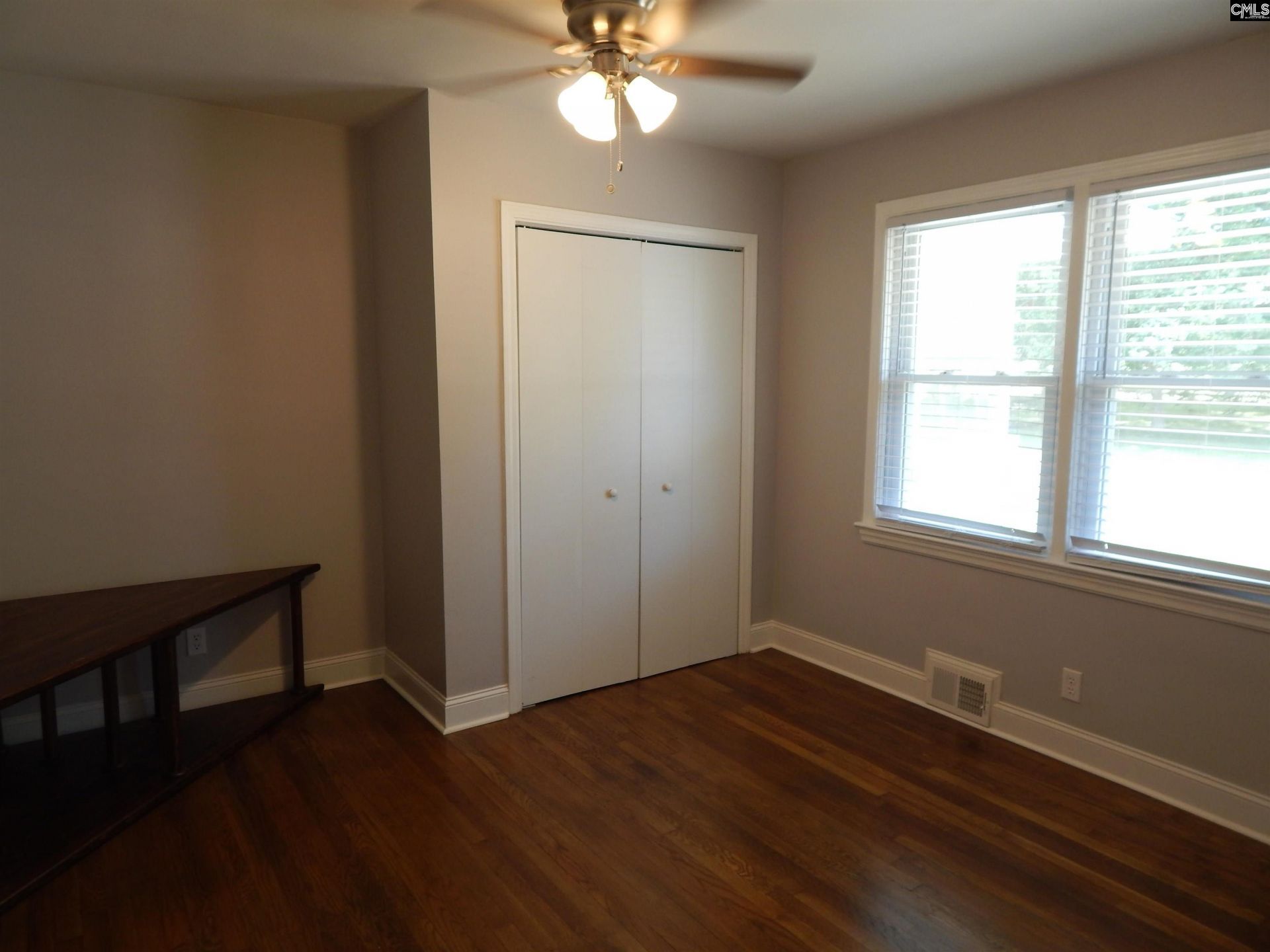 1104 Osage Avenue  Photo 15