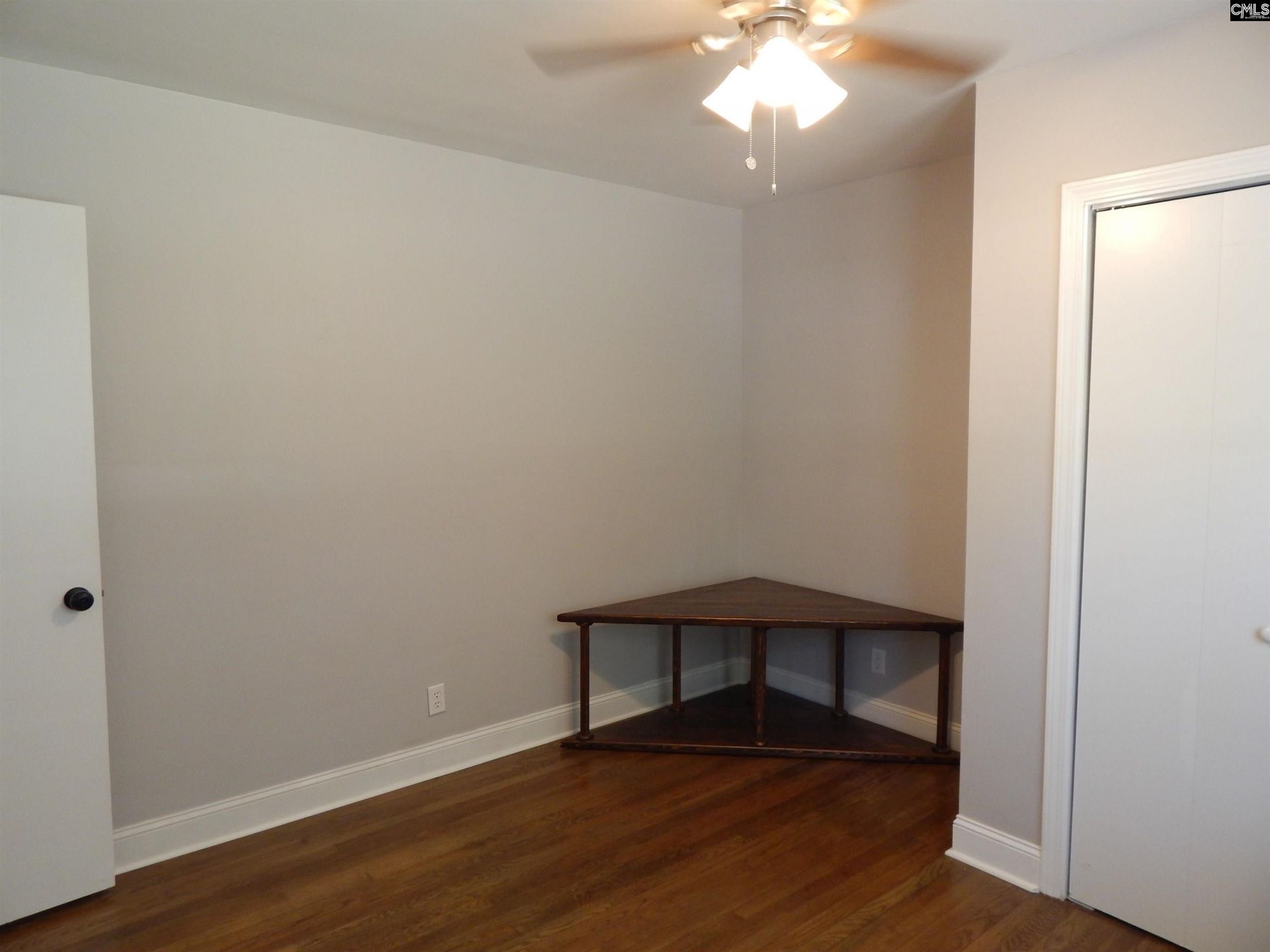 1104 Osage Avenue  Photo 16