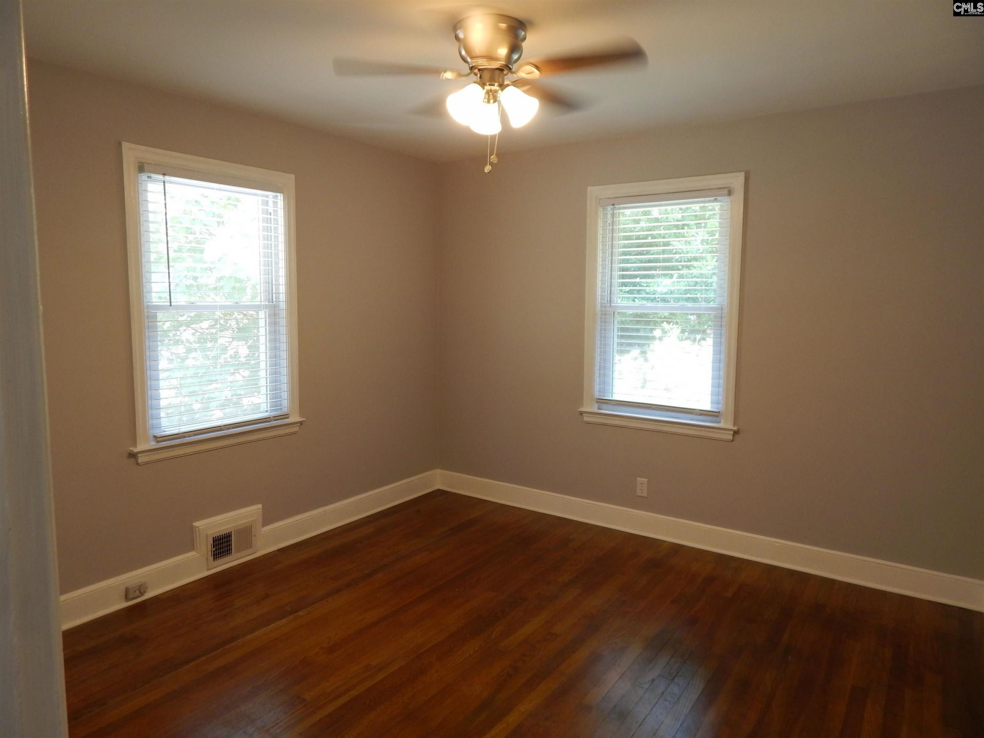 1104 Osage Avenue  Photo 17