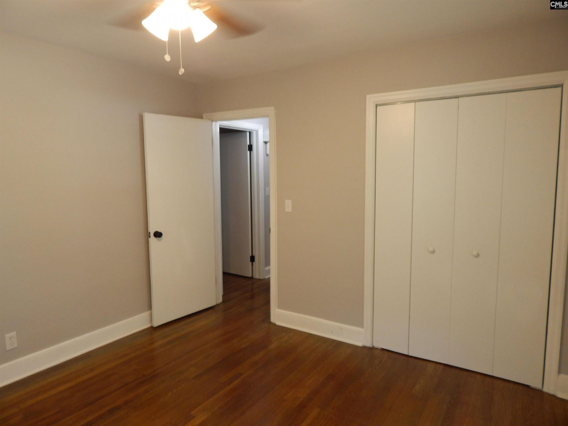 1104 Osage Avenue  Photo 18
