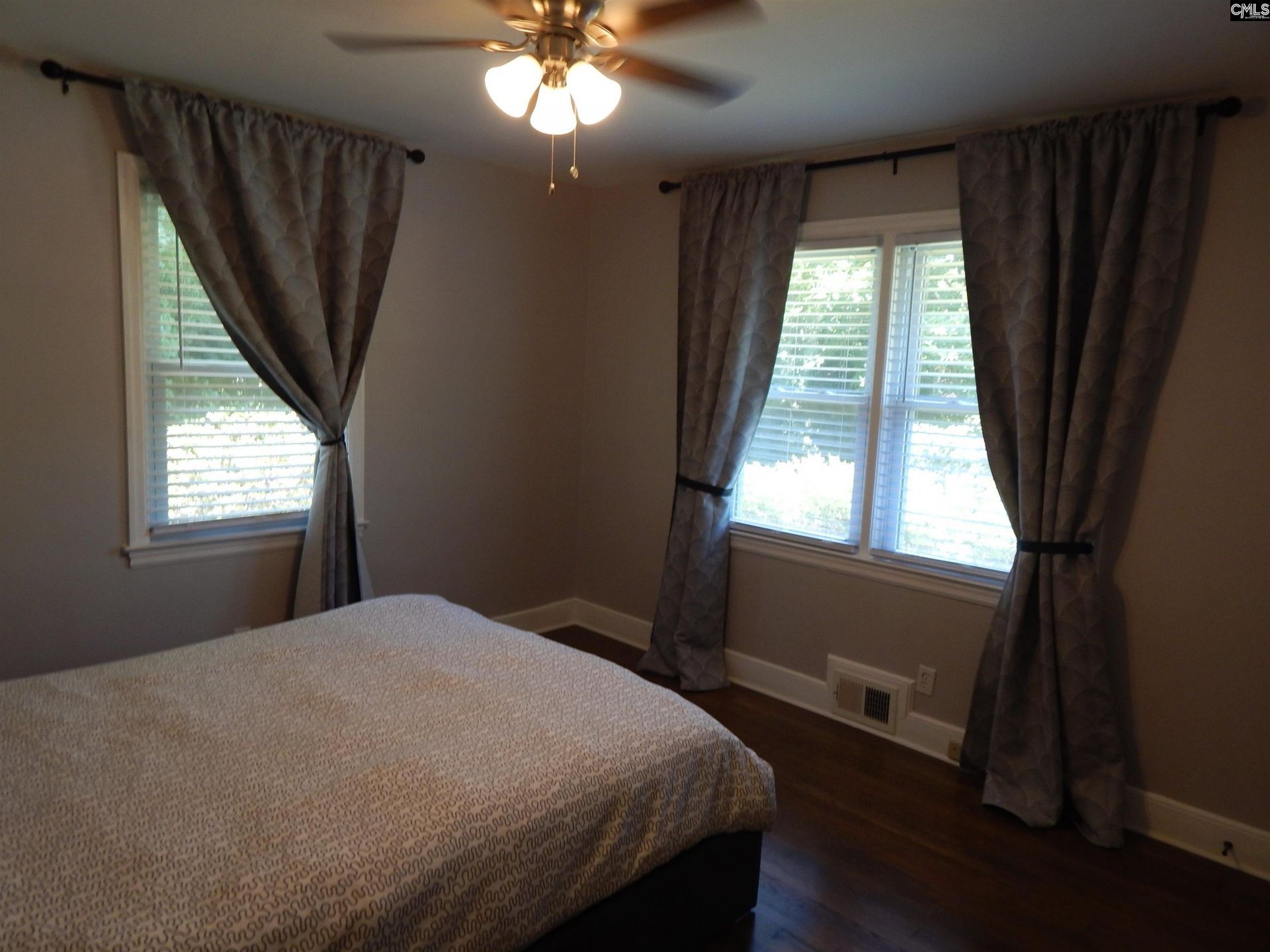 1104 Osage Avenue  Photo 19