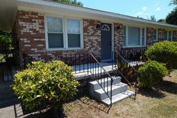 1104 Osage Avenue  photo 4